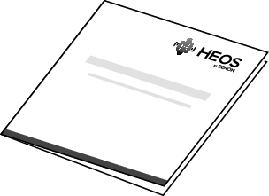 Acce Protect Plan